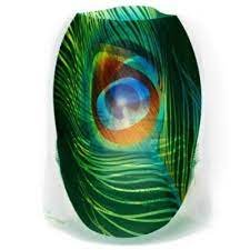 Luminary Art PEA