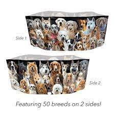 DogBowl OS GOODD