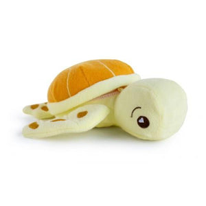 SoapSox - Taylor the Turtle