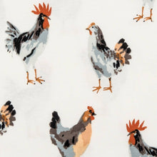 Load image into Gallery viewer, Organic Bundle Burpies Chicken Set
