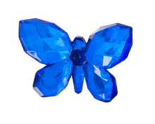Load image into Gallery viewer, Butterfly Magnet
