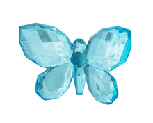 Load image into Gallery viewer, Butterfly Magnet
