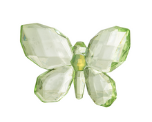 Load image into Gallery viewer, Butterfly Magnet
