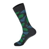 Load image into Gallery viewer, Socks that Protect Tropical Rainforests

