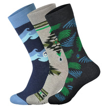 Load image into Gallery viewer, Gift Sets ~ Socks that... Box Set 3pk.
